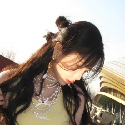 女黑侠木兰花粤语