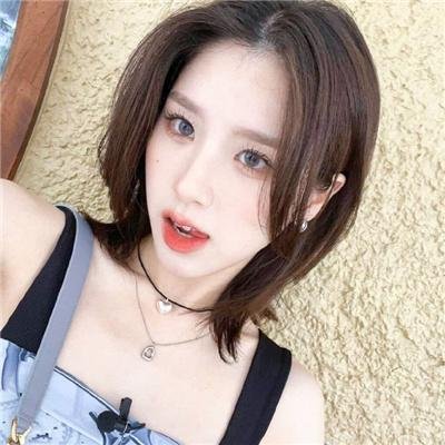 我们由奇迹构成