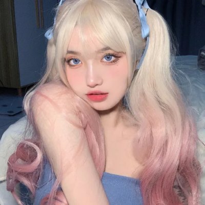 我的心里只有妳没有他