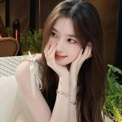 大话西游之大圣娶亲粤语
