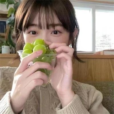 忽然遇见你