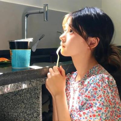 绿窗春情