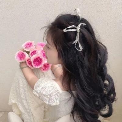 不死情谜粤语