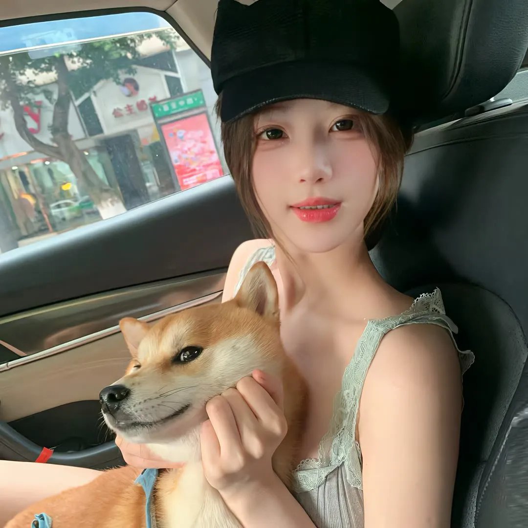 愿大家拥有幸福