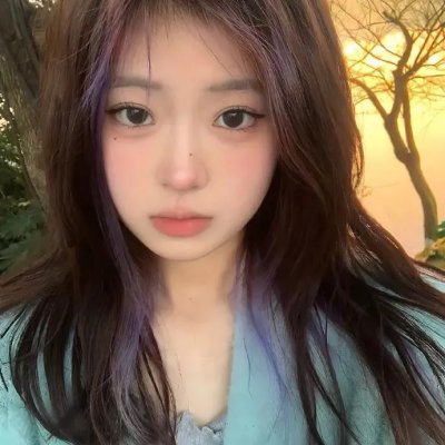 入侵隐私