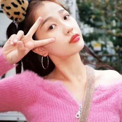 鬼玩人第三季