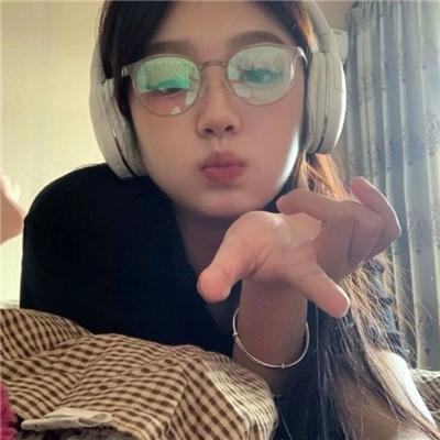 我是乔治娜第二季