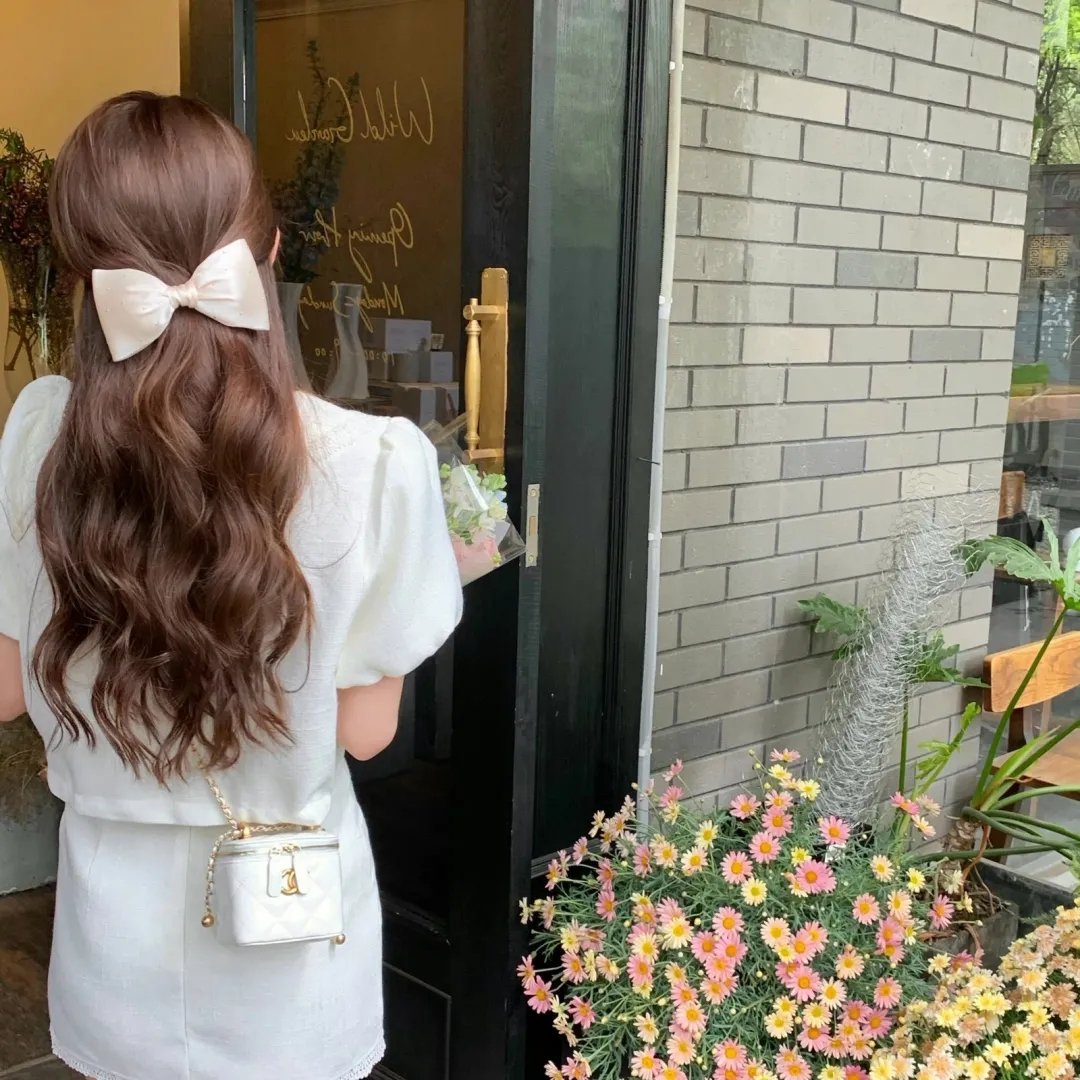 峰回路转