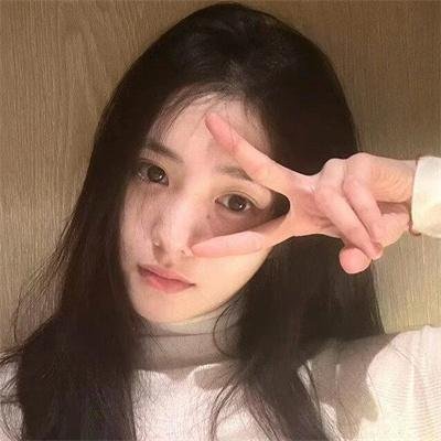 雪花双蕊