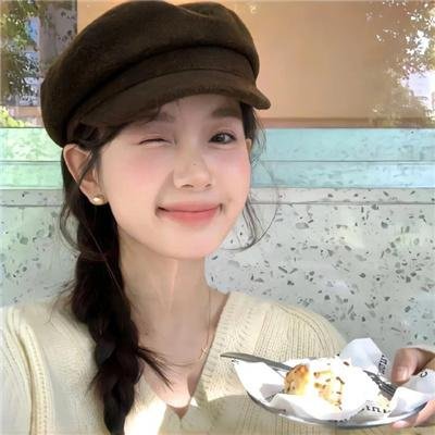 桃花源怪谈