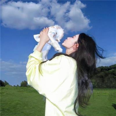裸之大将