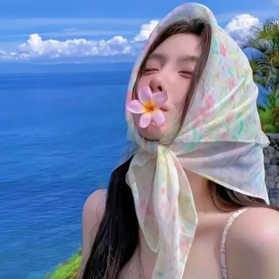 宝贝当家