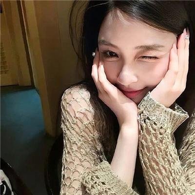 影子部队