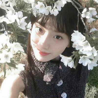 二哥来了怎么办