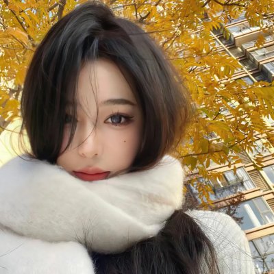 点心:一片心意