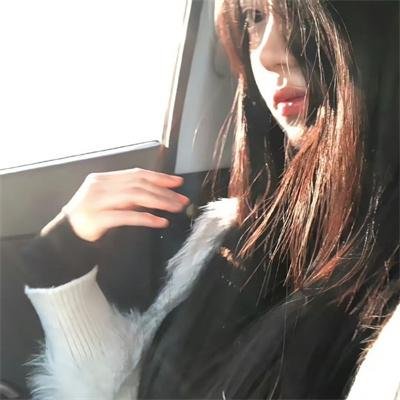 玫瑰舞后