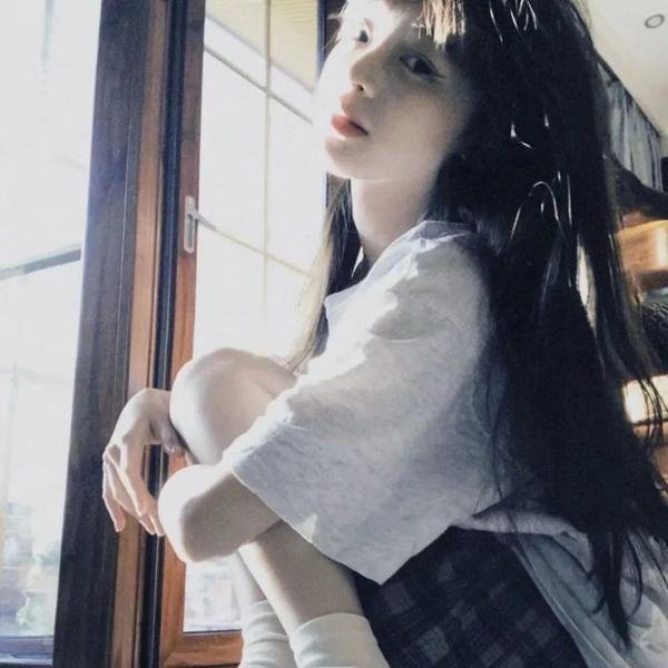 藏尸楼