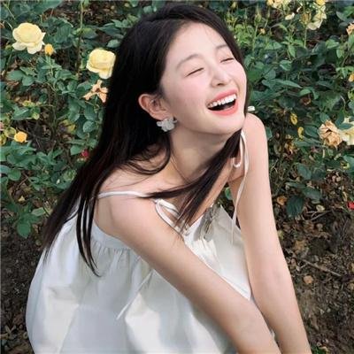 超完美社区