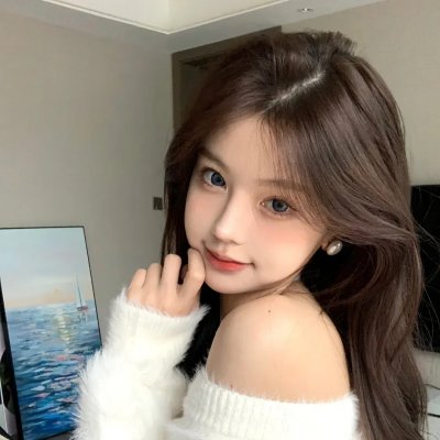 失身全记录